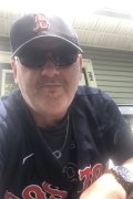 Robert