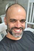 חיים