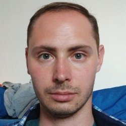 Andrei