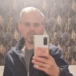 Константин