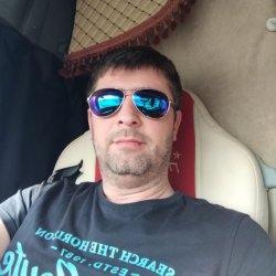 Андрей