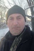Олег