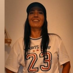 פנינה אוחיון