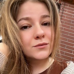 Nina