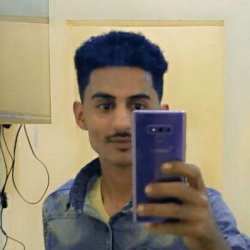 محمد