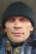 Vadim