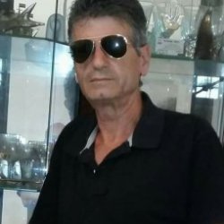 מאיר