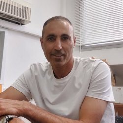 שאול
