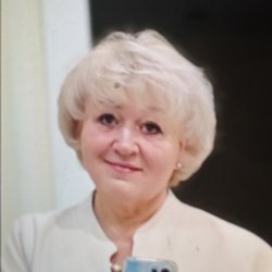 Elena