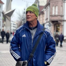 Дмитрий
