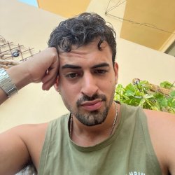 עדי