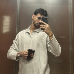Adi