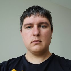 Artem