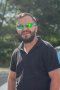 Artur