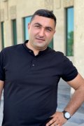 ARAM