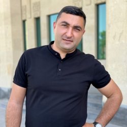 ARAM