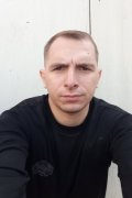 Данил