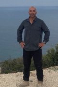 ישראל