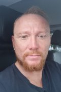 Sergej
