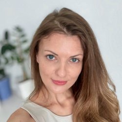 Yuliya
