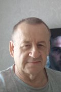 Иван