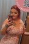 Julia, 35, Ashburn