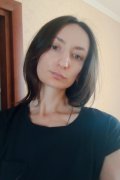 Liubov