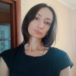 Liubov