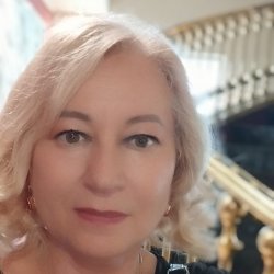 Светлана
