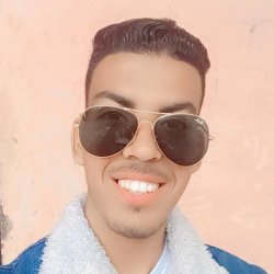 ChAfik