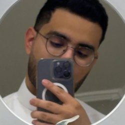 Abdulrahman