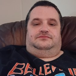 Ryan