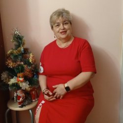 Людмила
