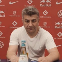 Kostas