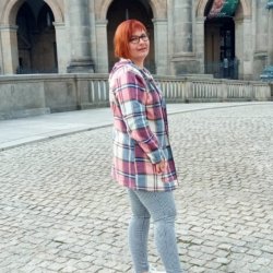 Наталиия