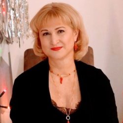 Елена