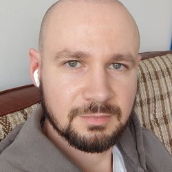 Artem