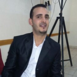 Ahmed