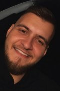 Daniel
