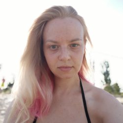 Александра