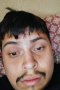 Aaron