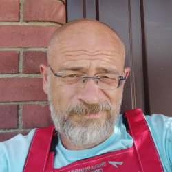 Андрей