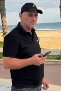 Vitali