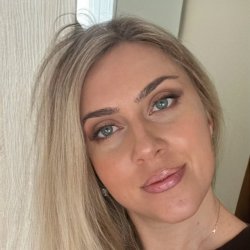 Ulyana