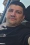 Марк, 41, Петах Тиква