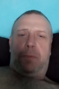 Вася