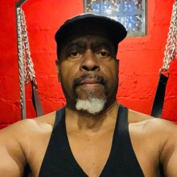 Dewayne