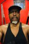 Dewayne