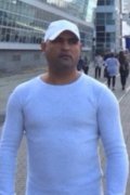 Jabbar