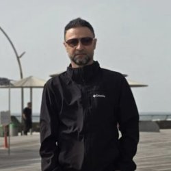 Izik